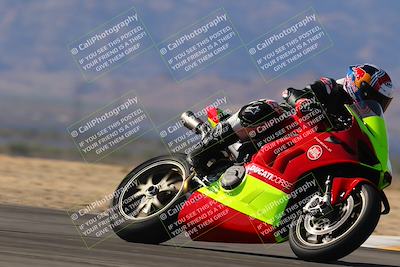 media/Nov-11-2023-SoCal Trackdays (Sat) [[efd63766ff]]/Turn 8 Set 2 (1040am)/